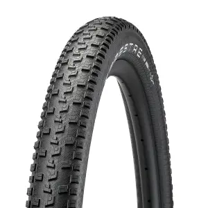 Pneu American Classic Xc Terestre