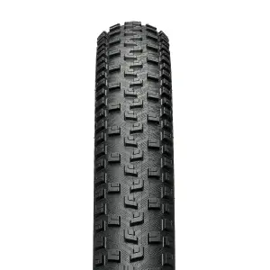 Pneu American Classic Xc Terestre image-2