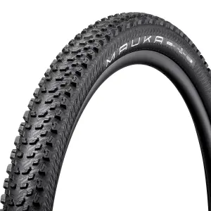 Pneu American Classic Mauka image-1