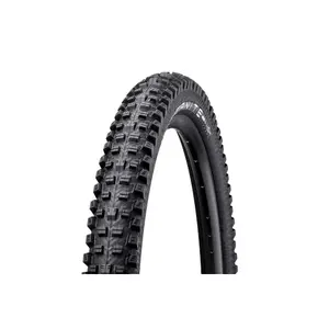 Pneu Trail American Classic Vulcanite