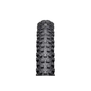 Pneu Trail American Classic Vulcanite image-1