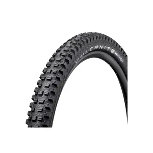 Pneu Trail American Classic Vulcanite image-2
