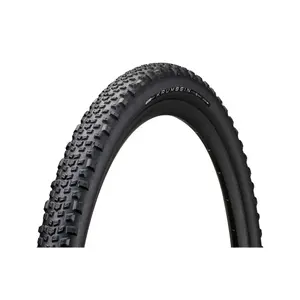 Pneu American Classic Krumbein