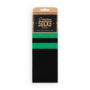 product/a/m/american-socks_as008_2.jpg