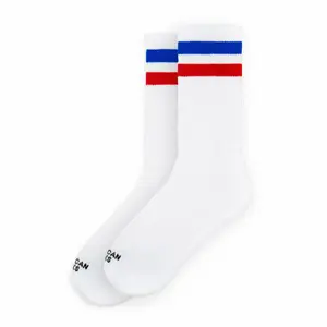 Skarpetki American Socks American Pride I