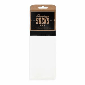 product/a/m/american-socks_as012_2.jpg