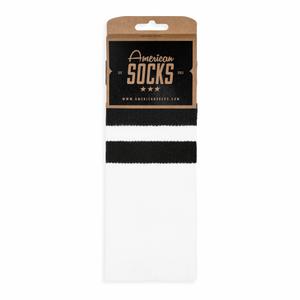 product/a/m/american-socks_as013_2.jpg
