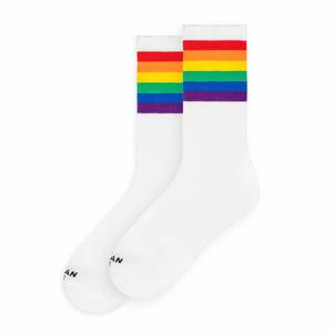 as015-socken-american-socks-rainbow-pride-white-rainbow-tu