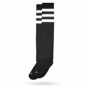 Calzini American Socks Back in Black