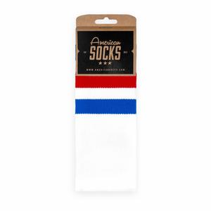 product/a/m/american-socks_as019_2.jpg