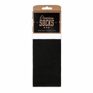 product/a/m/american-socks_as055_2.jpg