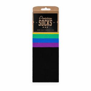 product/a/m/american-socks_as070_2.jpg