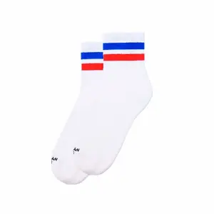 Chaussettes American Socks American Pride