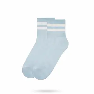 as120-socken-american-socks-bali-pale-blue-white-white-tu