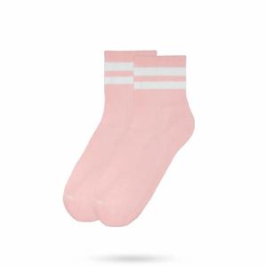 as124-socken-american-socks-sakura-pale-pink-white-white-tu