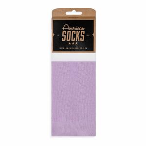 product/a/m/american-socks_as185_2.jpg