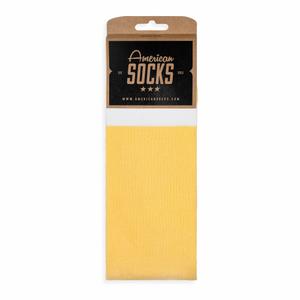 product/a/m/american-socks_as186_2.jpg