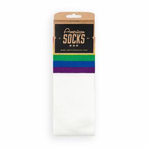 product/a/m/american-socks_as190_2.jpg