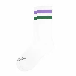 Socken American Socks Joker