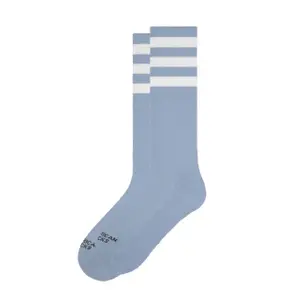 Chaussettes American Socks Reef image-0
