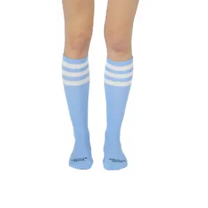 Chaussettes American Socks Reef image-2