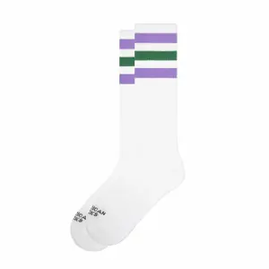 Chaussettes American Socks Joker image-0