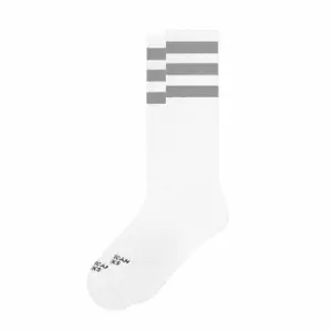 Chaussettes American Socks Falkor image-0