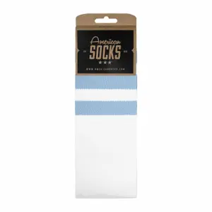 Meias American Socks Maverick image-1