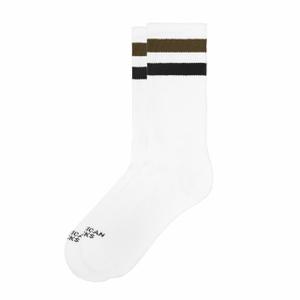 as250-socken-american-socks-gizmo-weiss-schwarz-tu