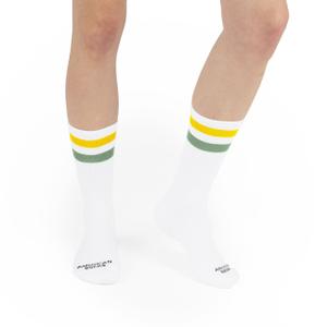 product/a/m/american-socks_as251_blanc-vert-orange_3.jpg