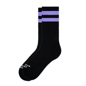 as252-chaussettes-american-socks-salem-black-violet-tu