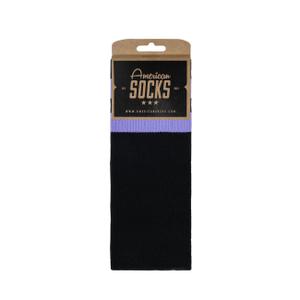 product/a/m/american-socks_as252_black-violet_2.jpg