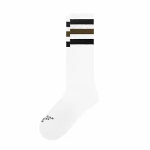 Calcetines American Socks Gizmo