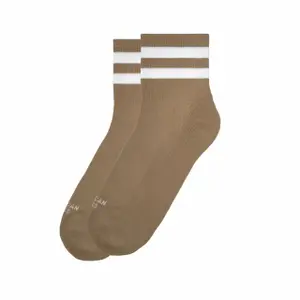 as257-chaussettes-american-socks-cinnamon-marron-blanc-tu