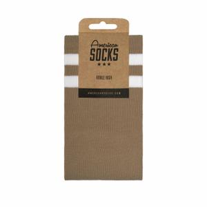 product/a/m/american-socks_as257_2.jpg