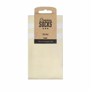 product/a/m/american-socks_as261_2.jpg