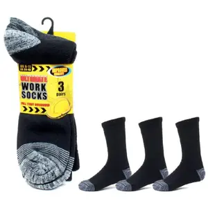 Calcetines American Socks Bigfoot image-0
