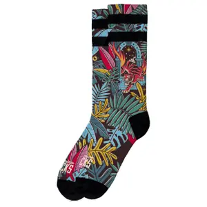 Calcetines American Socks Guardian's Gate image-1