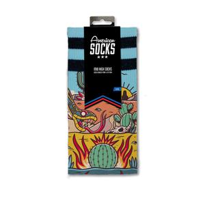 product/a/m/american-socks_as286_3.jpg