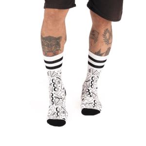 product/a/m/american-socks_as300_3.jpg
