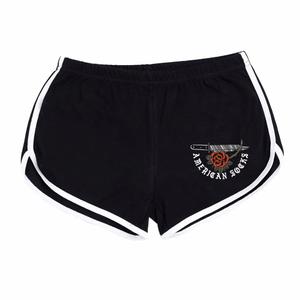product/a/m/american-socks_asg084_1.jpg