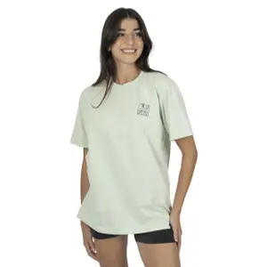 T-shirt American Socks FOMO image-1