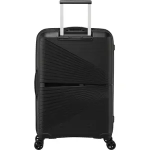 Valise American Tourister Airconic 67/24 TSA image-1