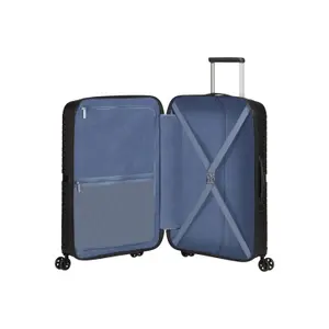 Valise American Tourister Airconic 67/24 TSA image-3