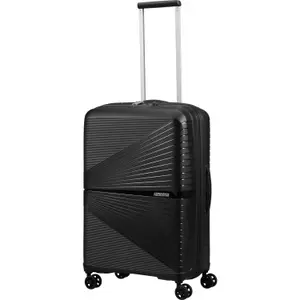 Valise American Tourister Airconic 67/24 TSA image-2