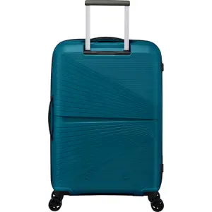 Valise American Tourister Airconic 67/24 TSA image-1