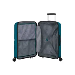 Valise American Tourister Airconic 67/24 TSA image-3