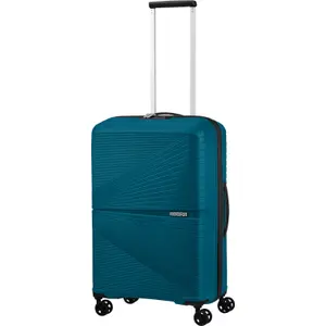 Valise American Tourister Airconic 67/24 TSA image-2