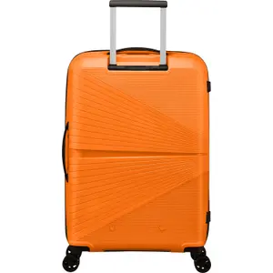 Valise American Tourister Airconic 67/24 TSA image-1