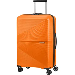 Valise American Tourister Airconic 67/24 TSA image-2